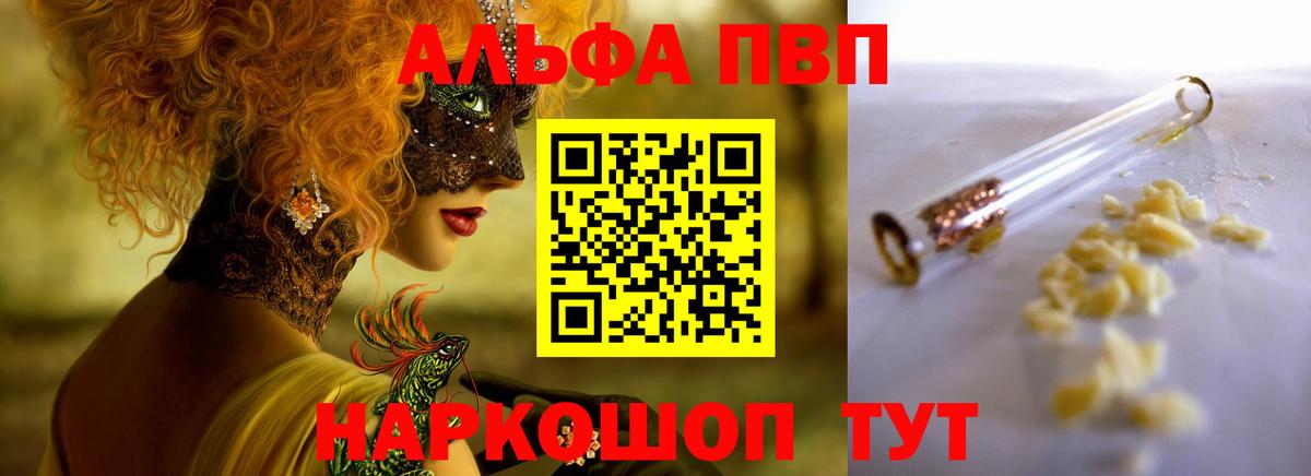 A PVP СК КРИС Зеленогорск