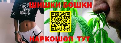 mdma Берёзовский