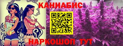 mdma Берёзовский