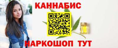 mdma Берёзовский